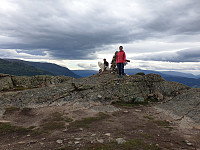 opps_20221227_63ab4bc4f4108.jpg