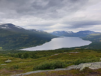 opps_20221227_63ab4bc63bee3.jpg