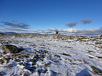 opps_20221228_63ac9daa73048.jpg