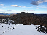 opps_20221228_63ac9ebc24538.jpg