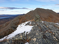opps_20221228_63ac9ec0cfcf5.jpg