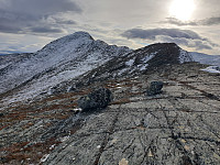 opps_20221228_63ac9ec20e0b2.jpg