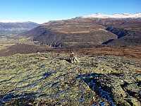 opps_20221228_63ac9fc6c6be7.jpg