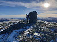 opps_20221228_63ac9fd0a6b9e.jpg
