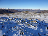 opps_20221228_63ac9fd357969.jpg