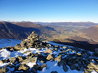opps_20221228_63ac9fd689aa3.jpg