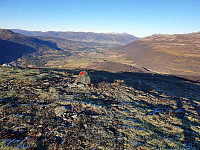 opps_20221228_63ac9fdc09381.jpg