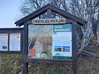 opps_20221228_63ac9fdda5ac5.jpg