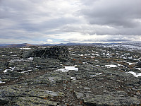 opps_20221228_63aca2c311973.jpg