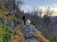 opps_20221228_63aca2c632906.jpg