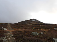opps_20221228_63aca421ea581.jpg