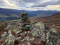opps_20221228_63aca6c0470f0.jpg