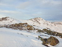 opps_20221228_63aca9c0a0987.jpg