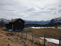 opps_20230807_64d13cec5caf7.jpg