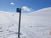 opps_20230808_64d217e48c1b7.jpg