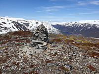 opps_20230808_64d2457268385.jpg