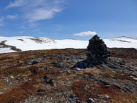 opps_20230808_64d24579b764c.jpg