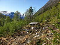 opps_20230808_64d2467a1ddcc.jpg