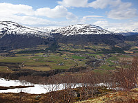 opps_20230808_64d2a0057f9e2.jpg