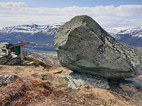 opps_20230808_64d2a0087a7e6.jpg