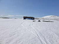 opps_20230808_64d2a256581b9.jpg