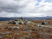 opps_20230808_64d2a8fcd890b.jpg