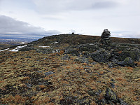 opps_20230809_64d3eb2212eb3.jpg