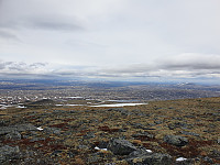 opps_20230809_64d3eb2384635.jpg