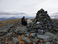 opps_20230809_64d3eb24d6234.jpg