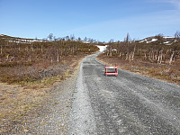 opps_20230809_64d3ff6dc0b95.jpg