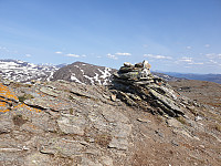 opps_20230809_64d3ff72144c2.jpg