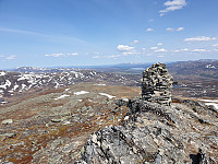 opps_20230809_64d3ff73c1485.jpg