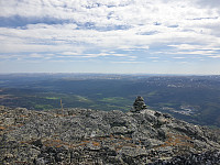 opps_20230813_64d8ebdbbb243.jpg