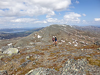 opps_20230813_64d8ed1f2e2c6.jpg