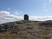 opps_20230813_64d8ed20d55d4.jpg