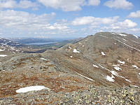 opps_20230813_64d8ed223f60c.jpg