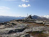 opps_20230813_64d8ee79e0455.jpg