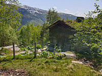 opps_20230813_64d8f01d203f5.jpg