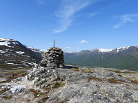 opps_20230813_64d8f023a6334.jpg