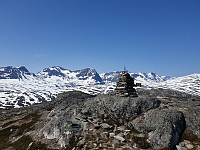 opps_20230813_64d8f1279aa94.jpg