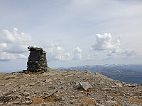 opps_20230813_64d8f4f1726e0.jpg