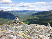 opps_20230815_64dbe7686018b.jpg