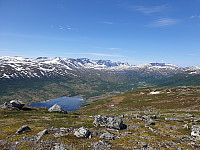 opps_20230816_64dca4a10e6b9.jpg