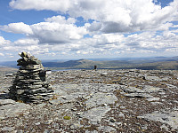 opps_20230816_64dca56daf714.jpg