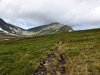 opps_20230816_64dd34d606217.jpg