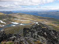 opps_20230816_64dd34d88f38a.jpg