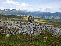 opps_20230816_64dd3cb3ee47e.jpg