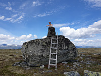 opps_20230816_64dd3cb723ca7.jpg