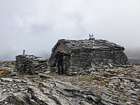opps_20230816_64dd3f6185030.jpg