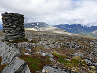 opps_20230816_64dd40f18ccd5.jpg